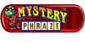 Mystery Phraze 2001