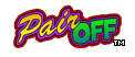 Pair Off