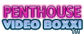 Penthouse Boxxi