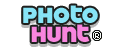Photo Hunt 2009