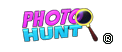 Photo Hunt 2003