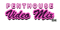 Penthouse Video Mix