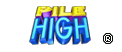 Pile High