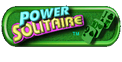 Power Solitaire Classic
