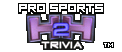 Pro Sports H2H Trivia