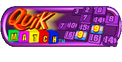 Quik Match 2001