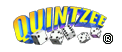 Quintzee
