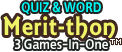 Quiz Merit-Thon