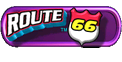 Route 66