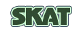 Skat