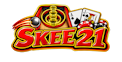 Skee 21