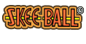 Skee Ball