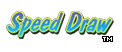 Speed Draw