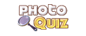 Showtenders Photo Quiz