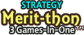 Strategy Merit-Thon