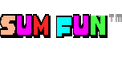 Sum Fun