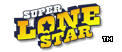 Super Lonestar