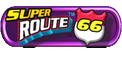 Super Route 66