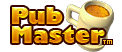Pubmaster