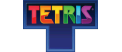 Tetris