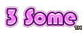 3 Some