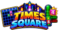 Times Square