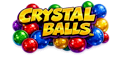 Crystal Balls