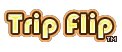 Trip Flip 2006