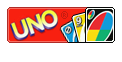 Uno