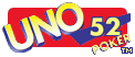 Uno Poker