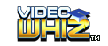 Video Whiz