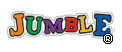 Jumble