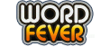 Word Fever