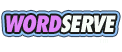 Word Serve