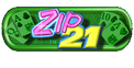 Zip 21 2001