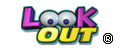 Look Out