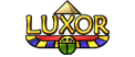 Luxor