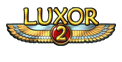 Luxor 2