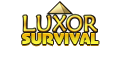 Luxor Survival