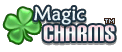 Magic Charms