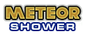 Meteor Shower