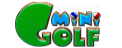 Megatouch Mini-Golf