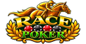 Race Poker (ML-1)