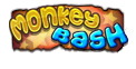 Monkey Bash