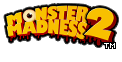 Monster Madness 2