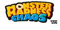 Monster Madness Chaos