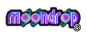 Moondrop
