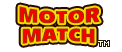 Motor Match Motor Match