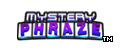 Myst. Phraze