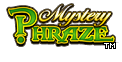 Myst Phraze HD